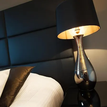 Restaurant Les Capucins Hotel 3*